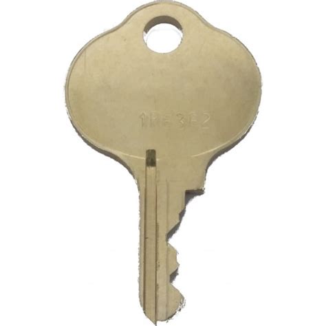 ccl electrical box key 1r6382|ccl cat keys.